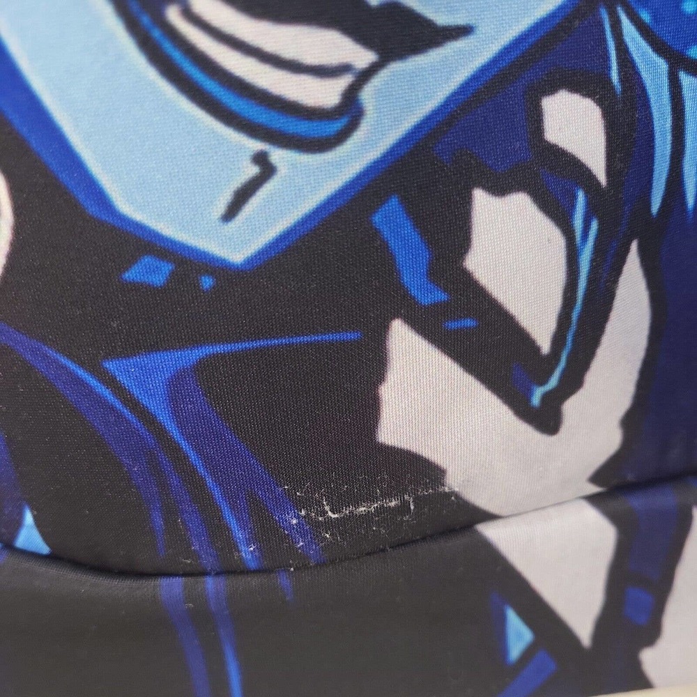 JoJos Bizarre Adventure Hoodie Jotaro Kujo 3D Printed Pullover Hooded Large - Picture 10 of 14